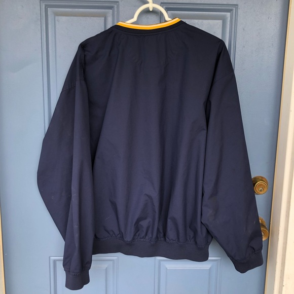 SOLD - Picture 3 of 7